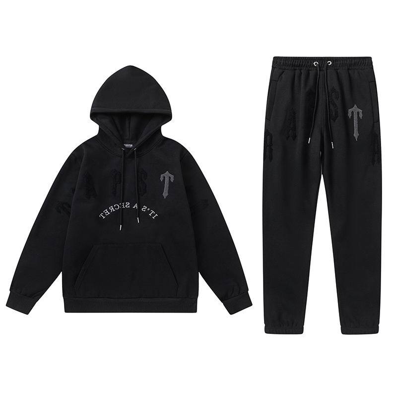 Traps Tracksuit-53