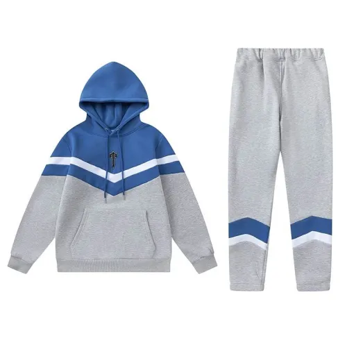 Traps Tracksuit-48