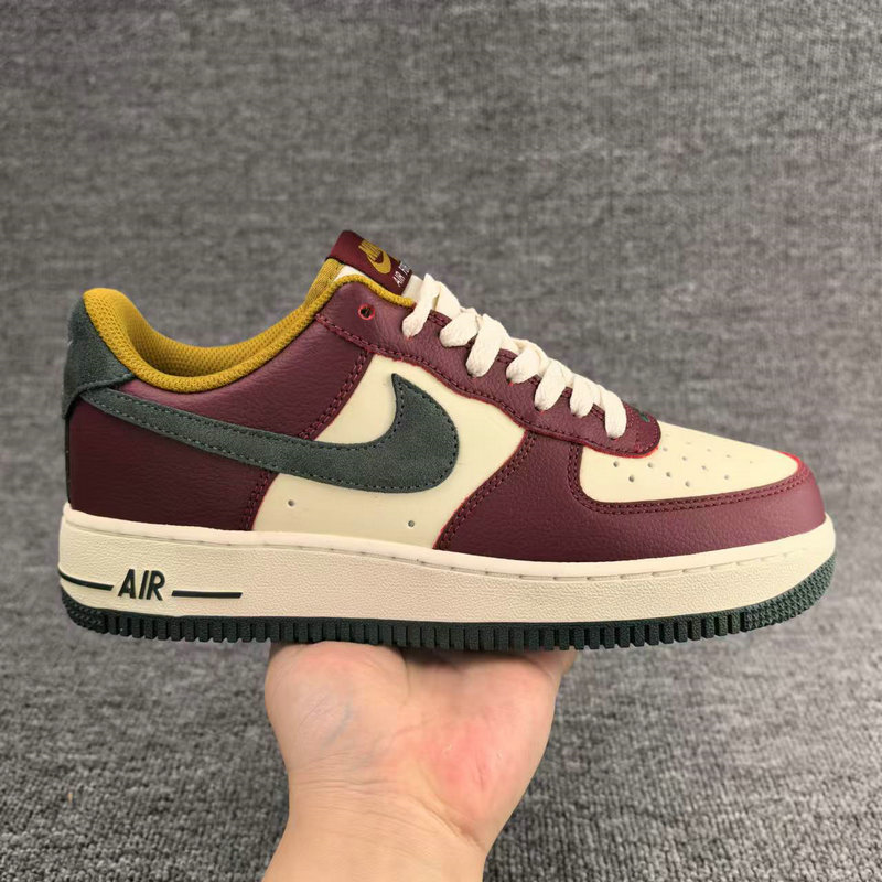 AF1 Low-481