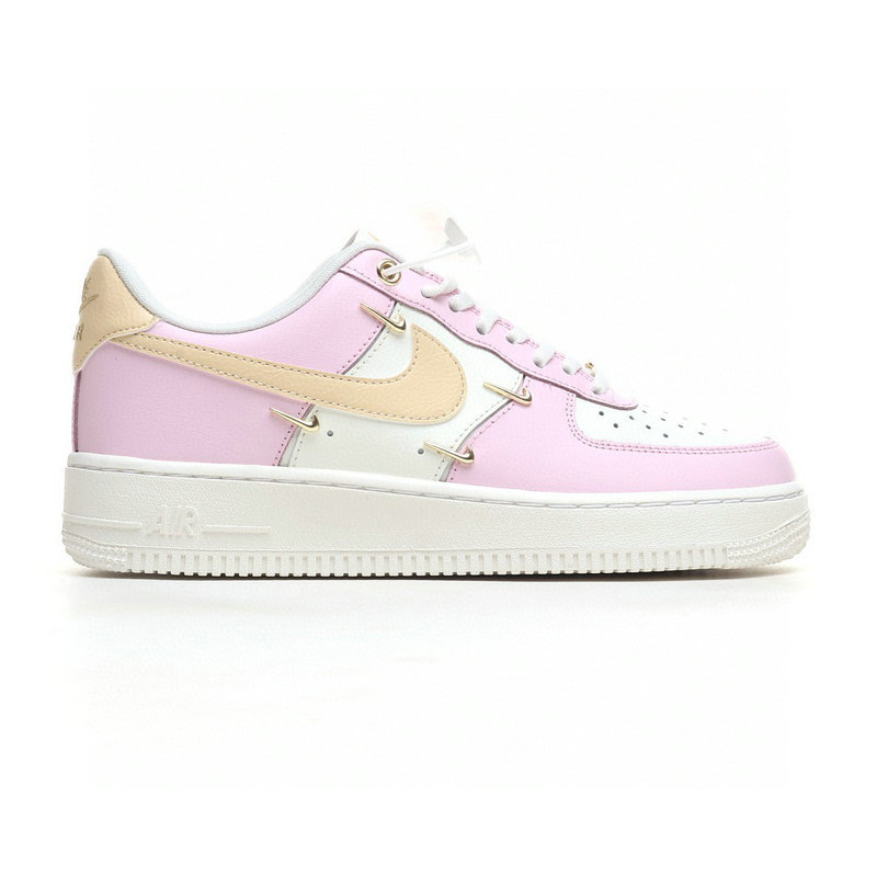 AF1 Low-491