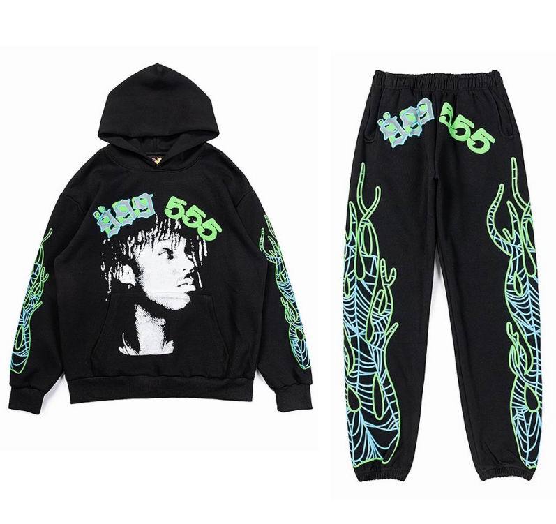Sp5 Tracksuit-3