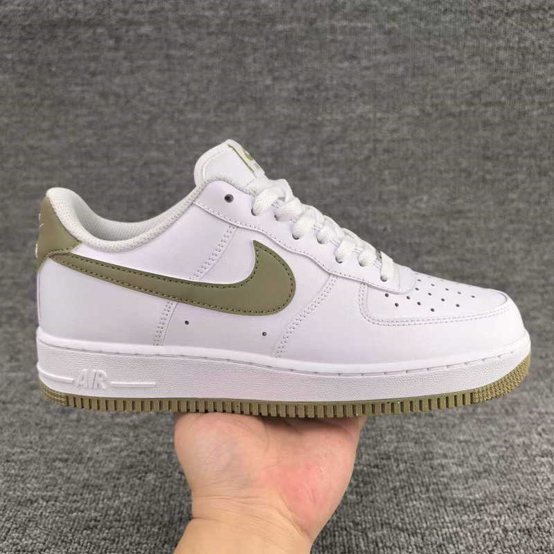 AF1 Low-477