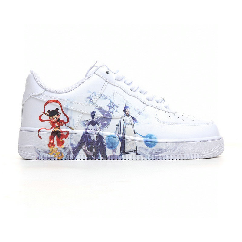 AF1 Low-497