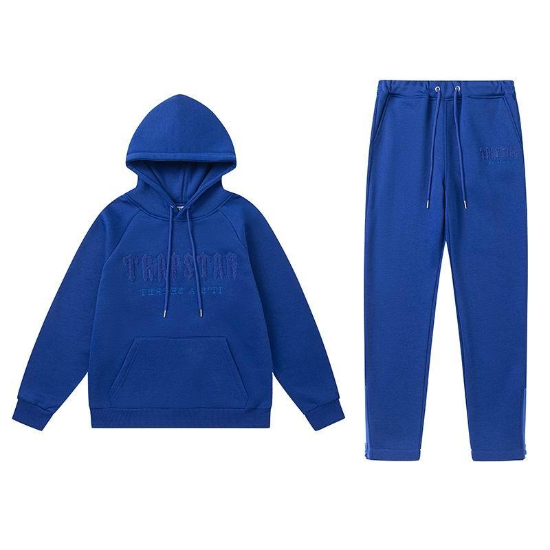 Traps Tracksuit-49