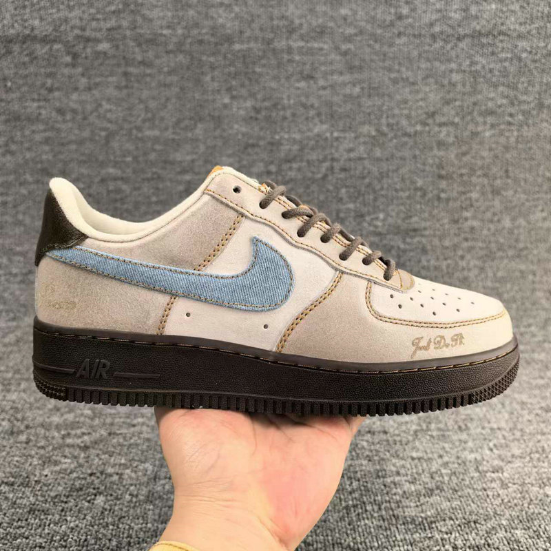 AF1 Low-483