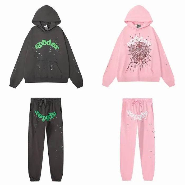 Sp5 Tracksuit-8