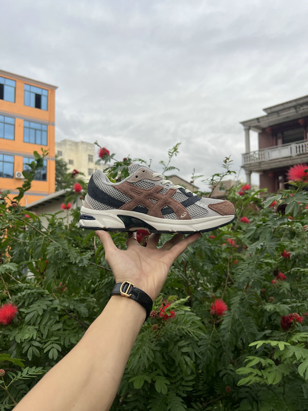 Gel-1130 Shoes-3