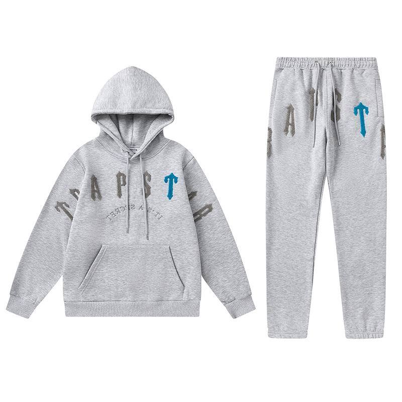 Traps Tracksuit-53