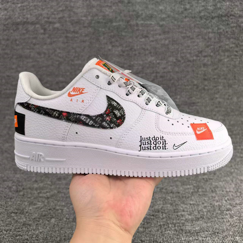 AF1 Low-478
