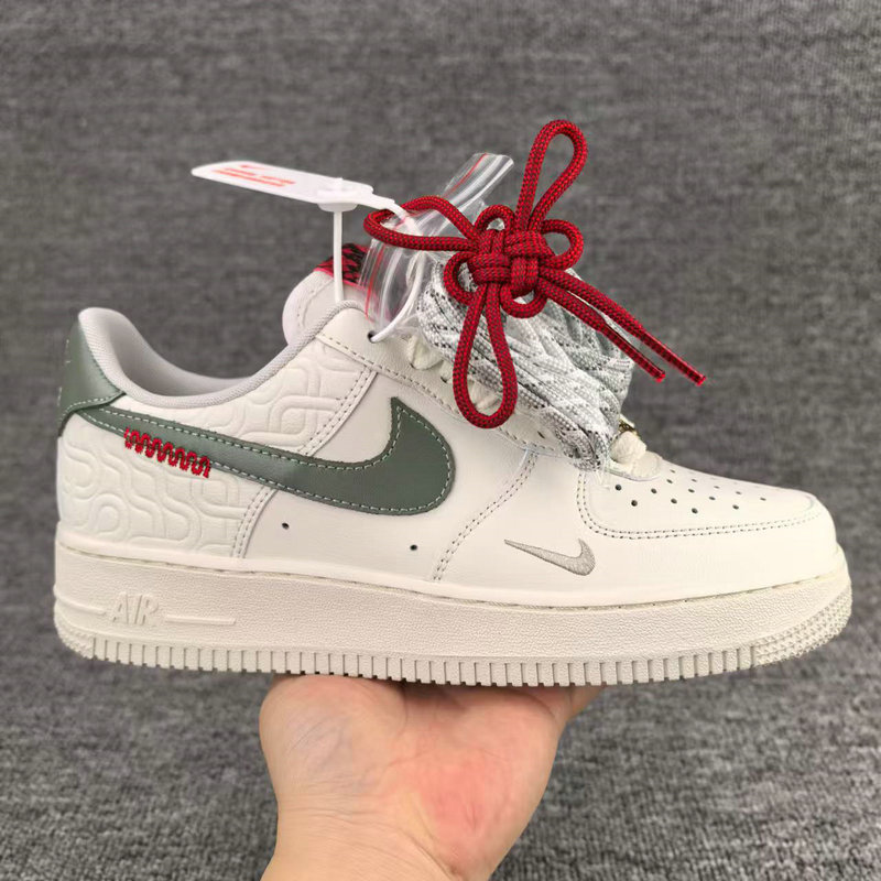 AF1 Low-485
