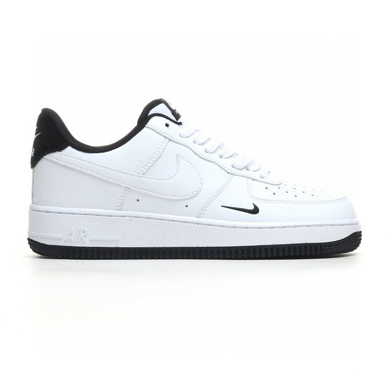 AF1 Low-494
