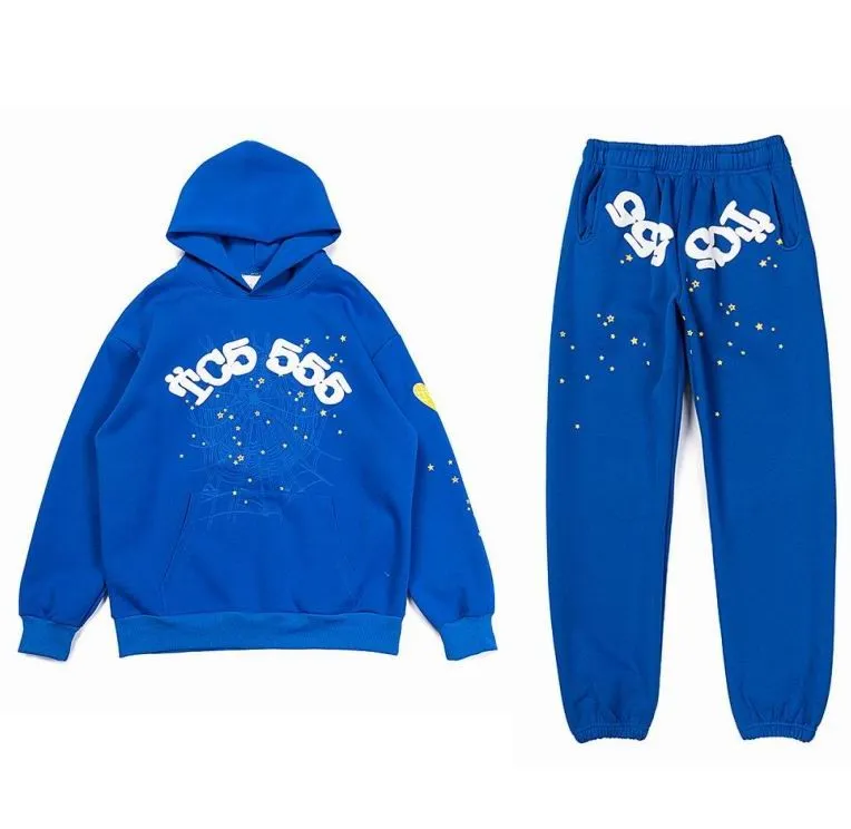 Sp5 Tracksuit-4