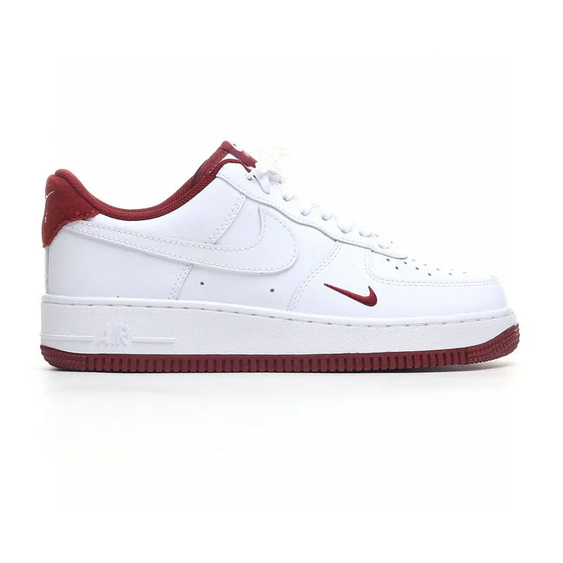 AF1 Low-492