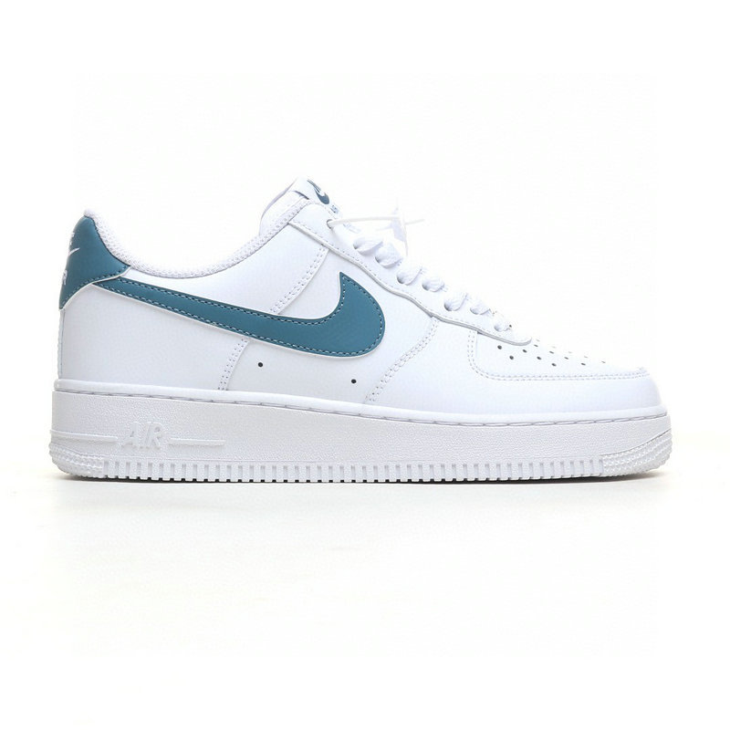 AF1 Low-493