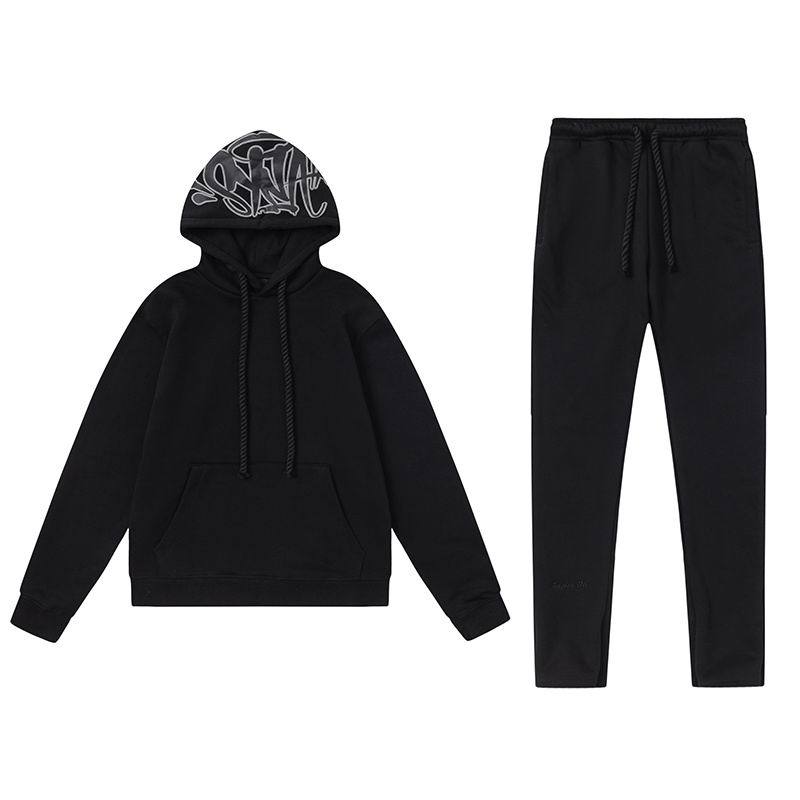 Traps Tracksuit-58