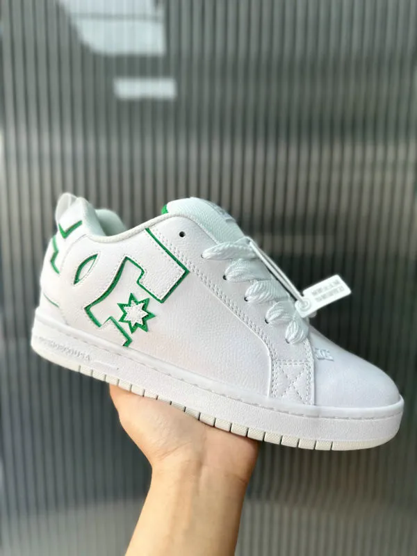 DC shoes-3