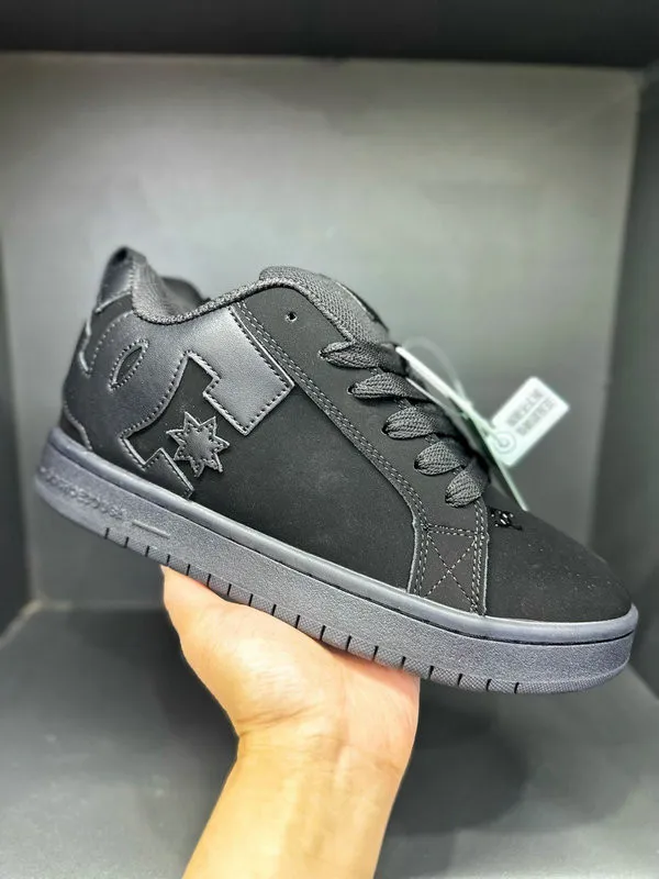 DC shoes-10