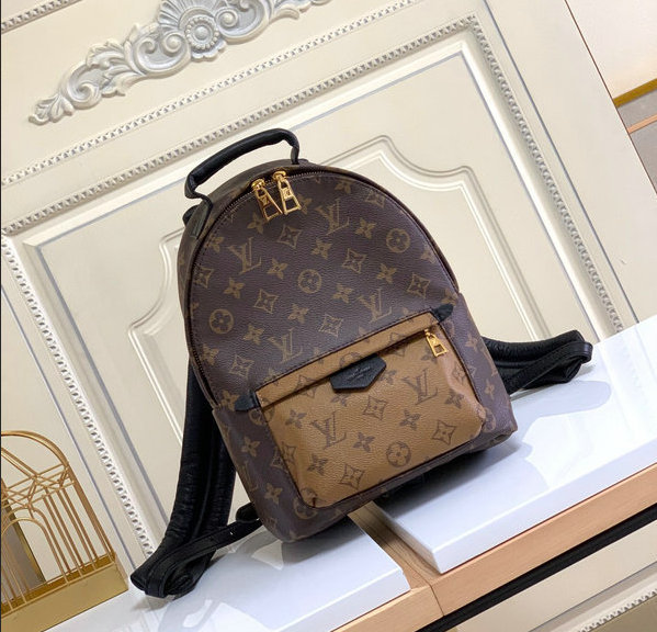 L Backpack AAAAA-26