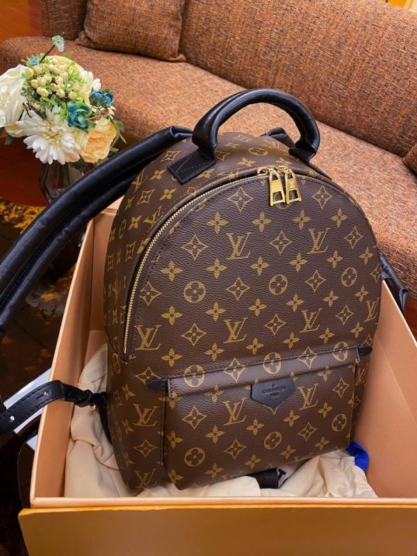 L Backpacks -39
