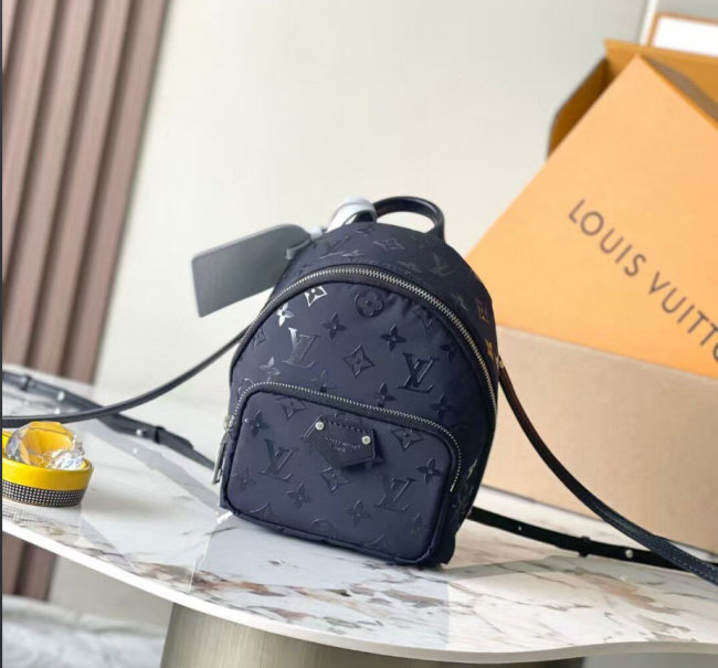 L Backpack AAAAA-29