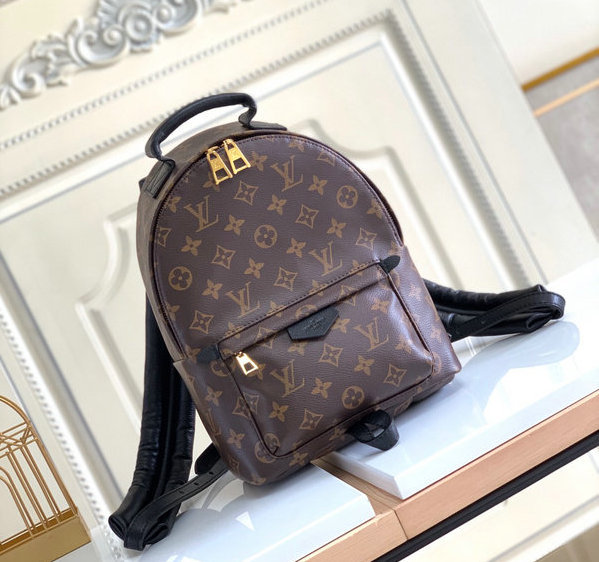 L Backpack AAAAA-27