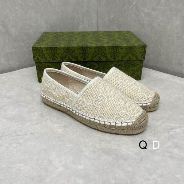 G Low shoes-302