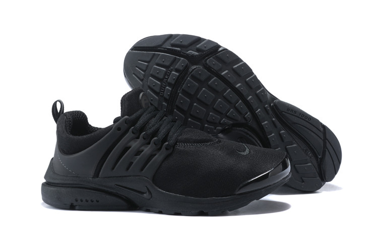 Presto Shoes -14