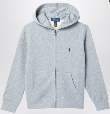 PL hoodie-34