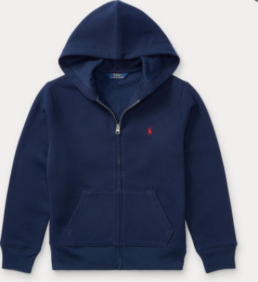 PL hoodie-33