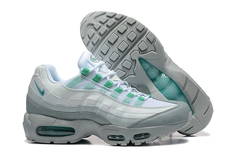 95 Men's Shoes-98