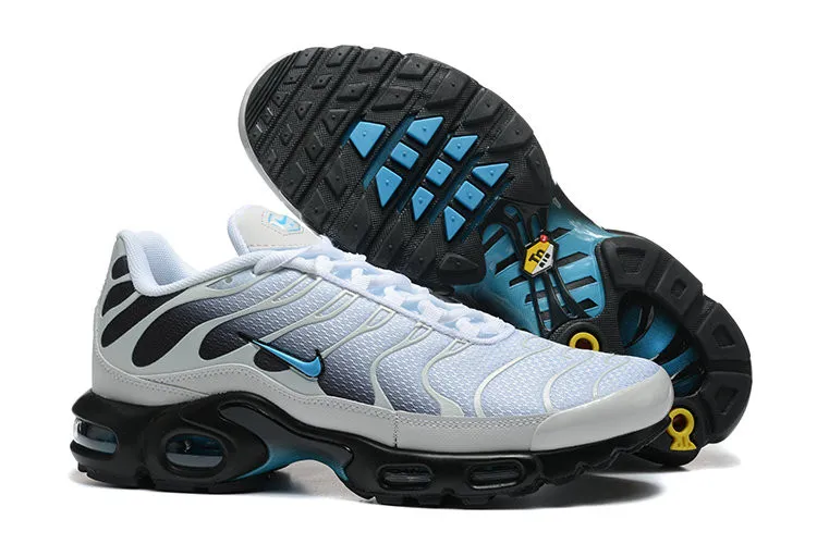 TN1 Men's Shoes-285