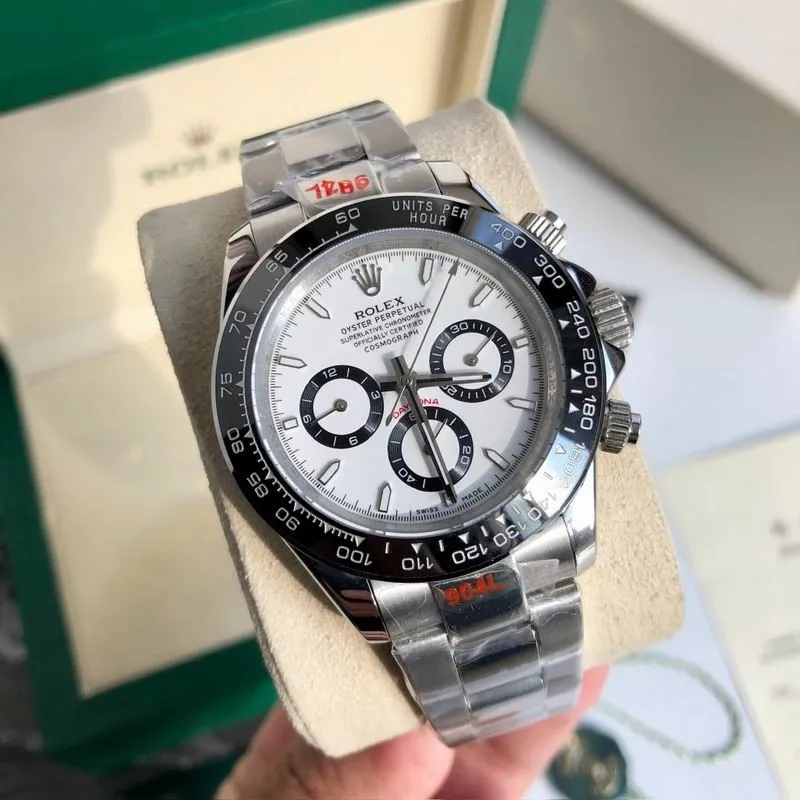 Watches-154