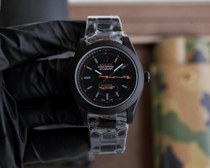 Watches-145