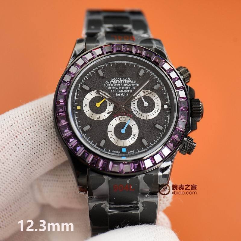 Watches-143