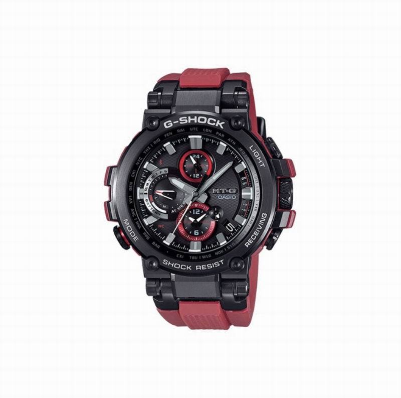 Watches-160