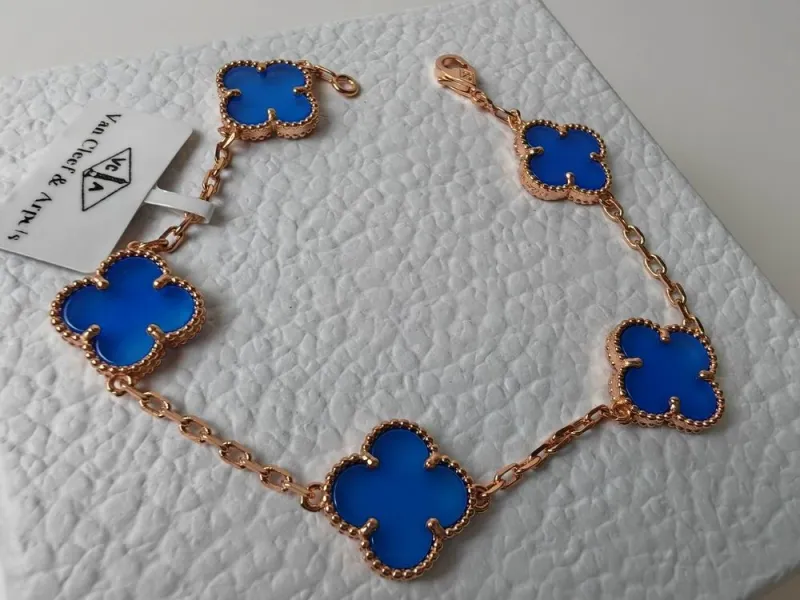 Bracelet -42