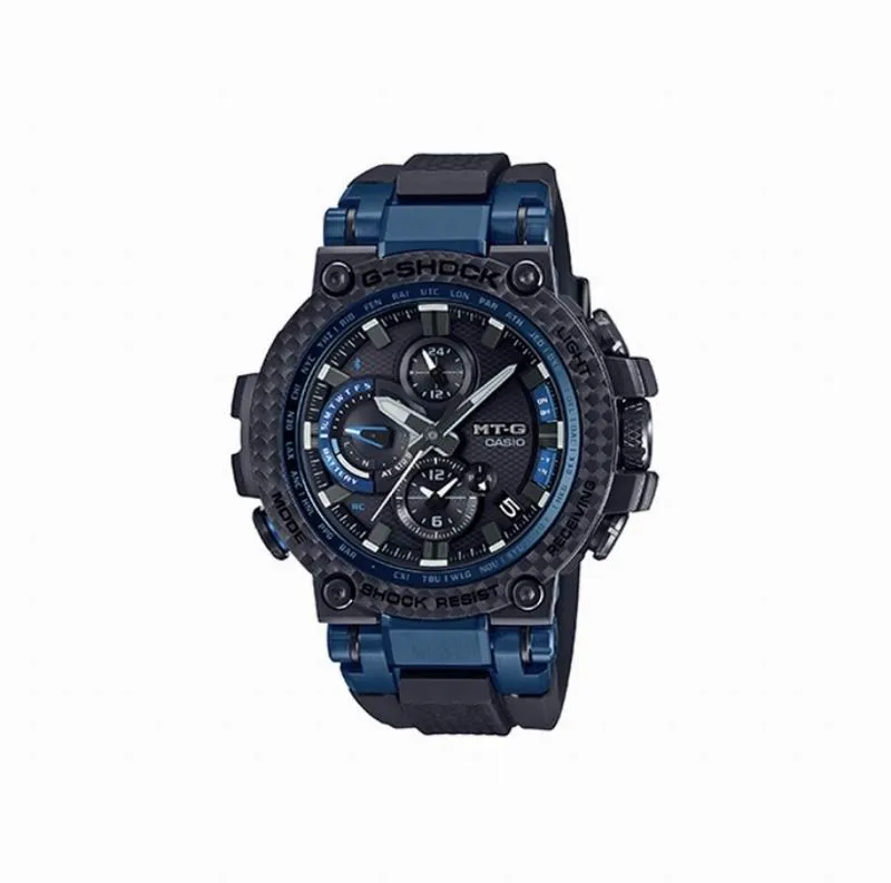 Watches-160