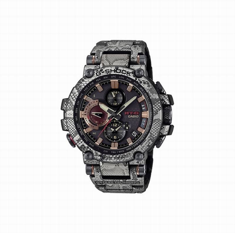Watches-158