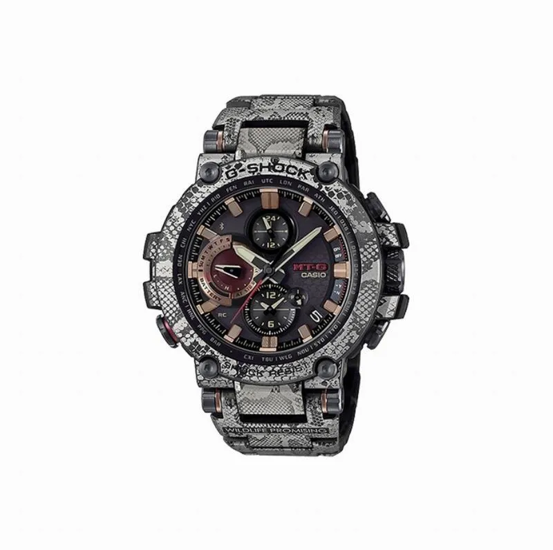 Watches-158