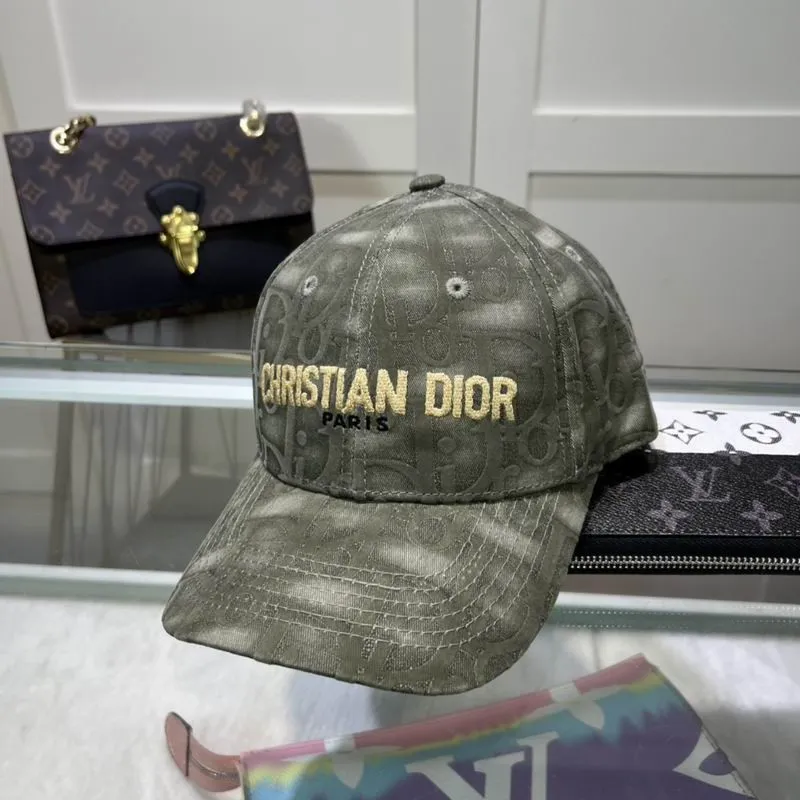 DR hats-20