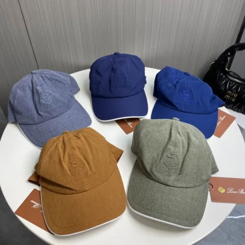LP hats-4