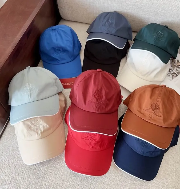 LP hats-12