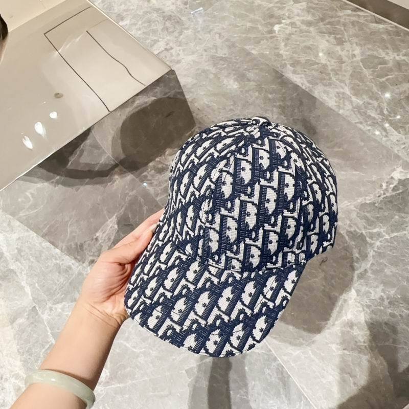 DR hats-30