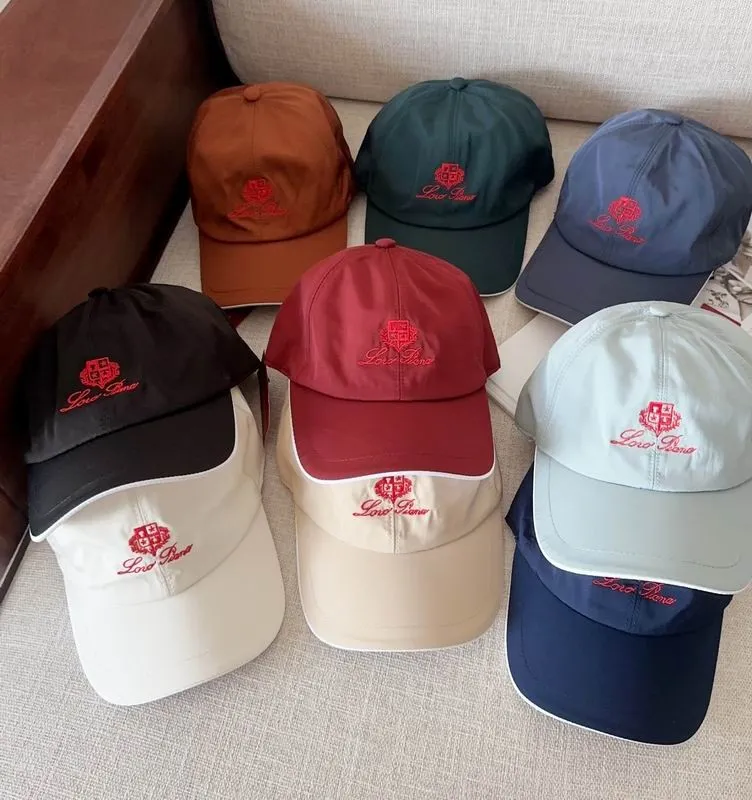 LP hats-13