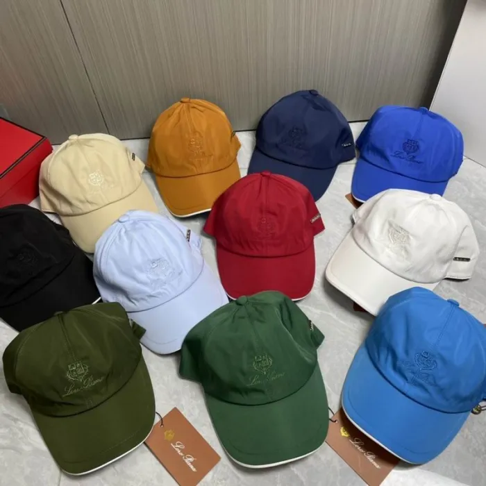 LP hats-5