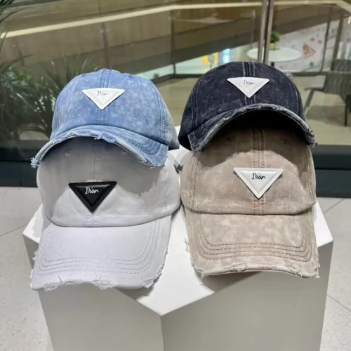 DR hats-65