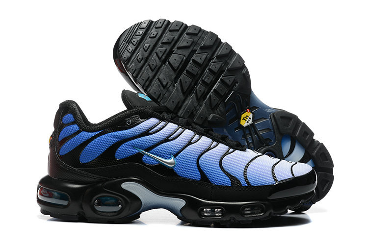 TN1 Men's Shoes-286