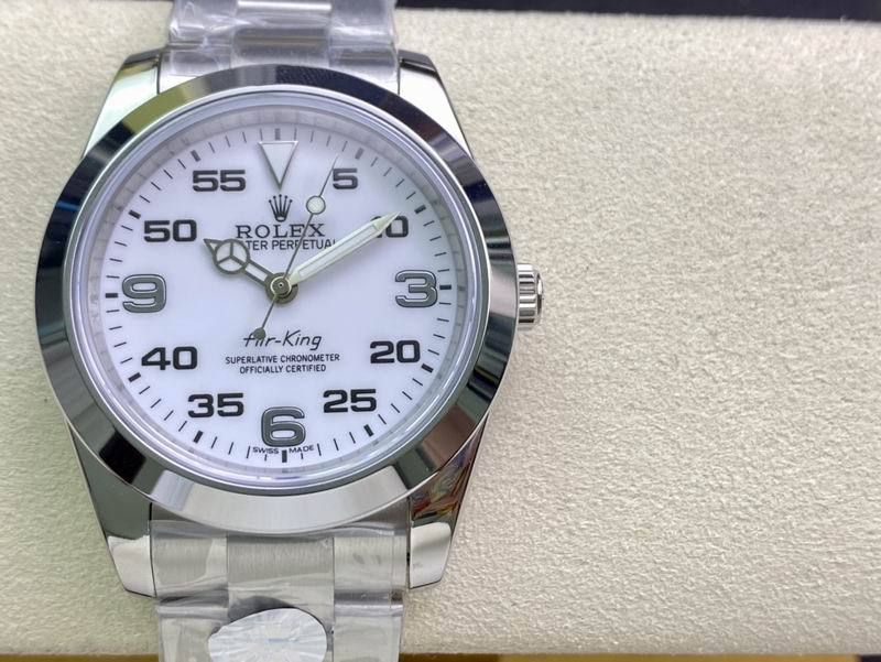 Watches-162