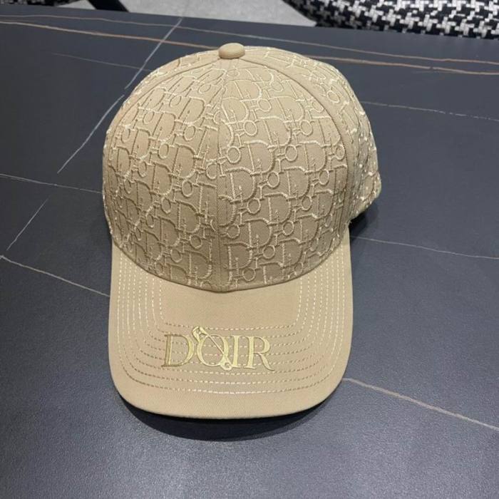 DR hats-79