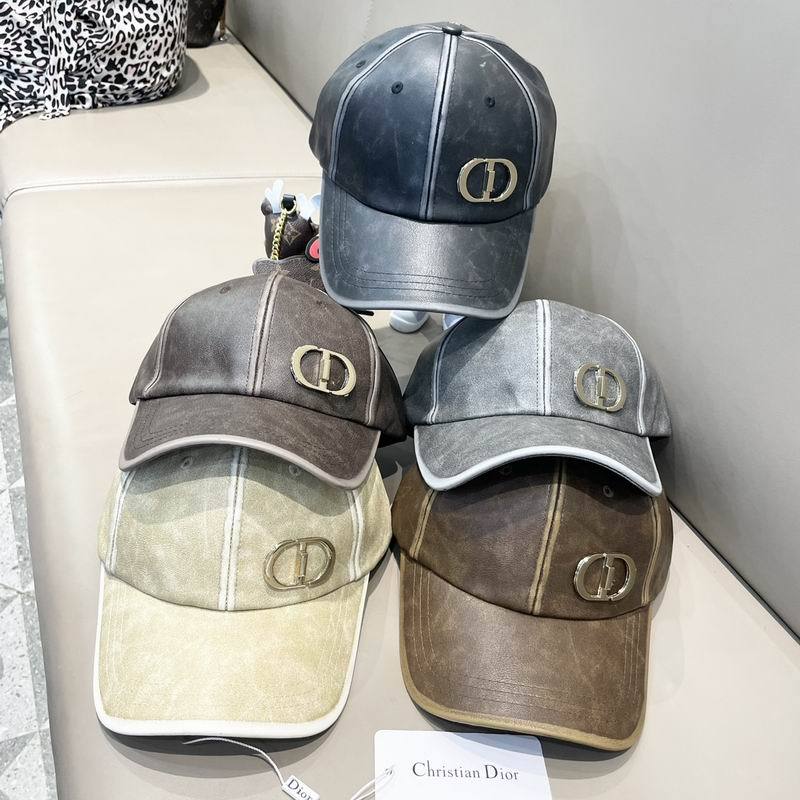 DR hats-69